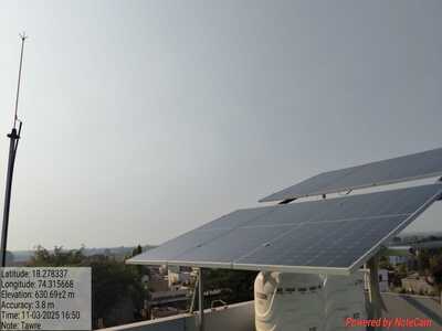 Hero Future Energy 44MW